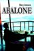 Abalone cover