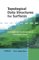 Topological Data Structures for Surfaces : An Introduction to Geographical Information Science cover