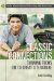 Classic Connections : Turning Teens On To Great Literature cover