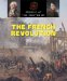 The French Revolution cover