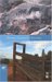 Rooms : New And Selected Poems cover