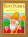 Saint Patrick cover