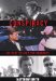 Conspiracy : The Plot To Stop The Kennedys cover