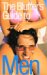 The Bluffer's Guide To Men cover