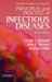 Principles and Practice of Infectious Diseases cover
