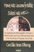Home Was Uncomfortable, School Was Hell : A Confessionalist-Ethnographic Account of Belief Systems and Socio-Educational Crises in the Schooling of Ghanaian Rural Girls cover
