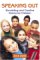 Speaking Out : Storytelling and Creative Drama for Children cover