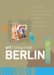  Art/Shop/Eat Berlin