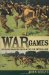 War Games : Richard Harding Davis and the New Imperialism cover
