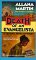 Death of an Evangelista cover