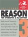 Visual Quickstart Guide Reason 3 : For Windows And Macintosh cover