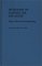 Dictionary of Alcohol Use and Abuse : Slang, Terms and Terminology cover