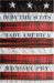 How The Scots Made America cover