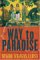 The Way to Paradise cover
