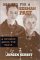 Requiem for a German Past : A Boyhood Among the Nazis cover