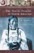 The Native Peoples Of North America : A History cover