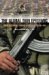 The Global Gun Epidemic : From Saturday Night Specials to Ak-47s cover