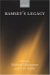 Ramsey's Legacy cover