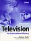  Television: An International History