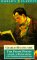 The Prose Poems and LA Fanfarlo cover