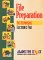 File Preparation : The Responsible Electronic Page cover