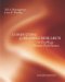 Conducting And Reading Research in Health And Human Performance