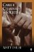 Career Criminals In Society cover