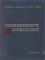 Comprehensive Gynecology Package cover