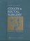 Colon And Rectal Surgery cover