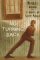 No Turning Back : A Novel of South Africa cover