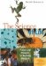 The Science of Life : Projects and Principles for Beginning Biologists cover