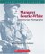 Margaret Bourke-White : Adventurous Photographer cover