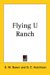 Flying U Ranch cover