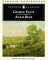 Adam Bede cover