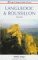 Languedoc & Roussillon cover