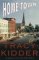 Home Town cover