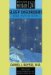 Sleep Disorders And Psychiatry cover