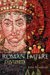 The Roman Empire Divided : 400 - 700 cover