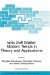 Ionic Soft Matter : Modern Trends in Theory And Applications cover