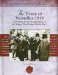 The Treaty of Versailles, 1919 : A Primary Source Examination Of The Treaty That Ended World War I cover
