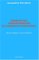 Terminologie Anglais/francais Du Commerce International : Theories, Politiques, Accords Et Institutions cover