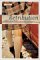 Retribution cover