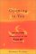Opening to You : Zen-Inspired Translations of the Psalms cover