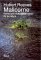 Malicorne : Reflexions D'un Observateur De La Nature cover