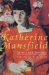 Katherine Mansfield Letters and Journals : A Selection cover