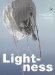 Lightness : The Inevitable Renaissance of Minimum Energy Structures cover