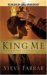 King Me : What Every Son wants and Needs From His Father cover