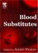 Blood Substitutes cover