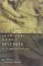 Epictete Et La Sagesse Stoicienne cover