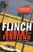 Flinch cover